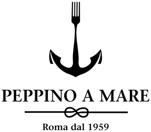 Ristorante Peppino a Mare