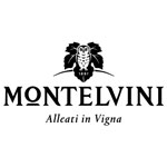 Azienda Montelvini