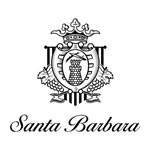 Azienda Santa Barbara