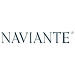 Azienda Naviante